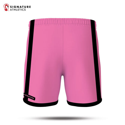 BAYFA Fighting Pickles Custom Pink 3 Piece Player Package