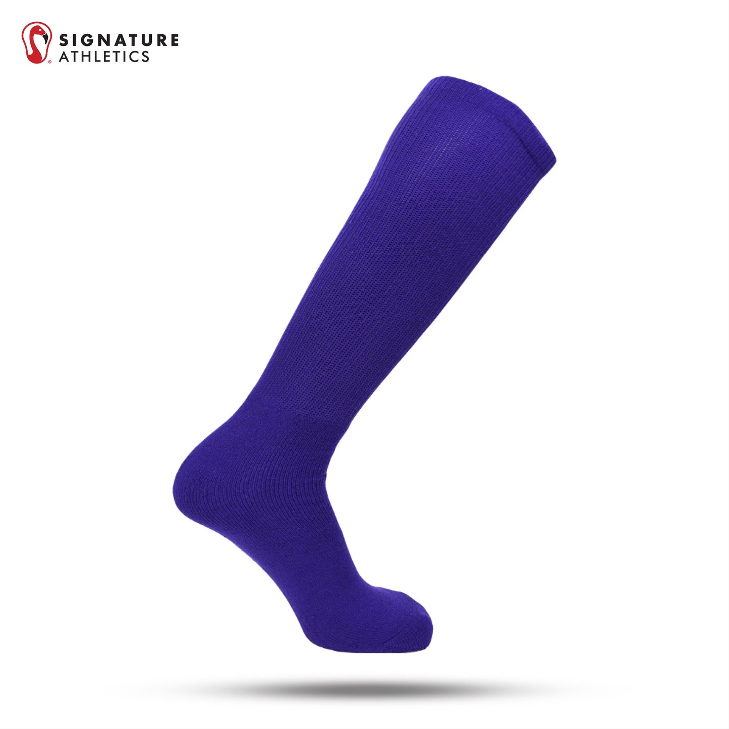 BAYFA Unicorns 20G U7 Women's 4 Piece Player Package