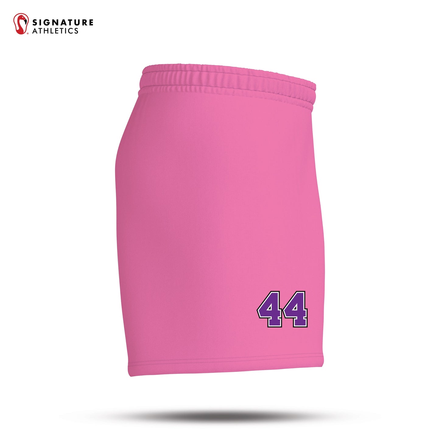 BAYFA Unicorns 20G U7 Women's 4 Piece Player Package