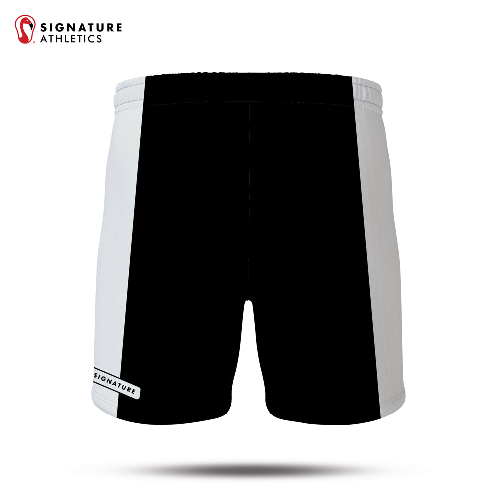 Norcal Flag Football Las Vegas Raiders Men's 2 Piece Player Package