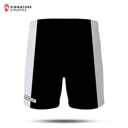 Norcal Flag Football Las Vegas Raiders Men's 2 Piece Player Package