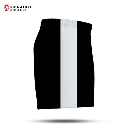 Norcal Flag Football Las Vegas Raiders Men's 2 Piece Player Package