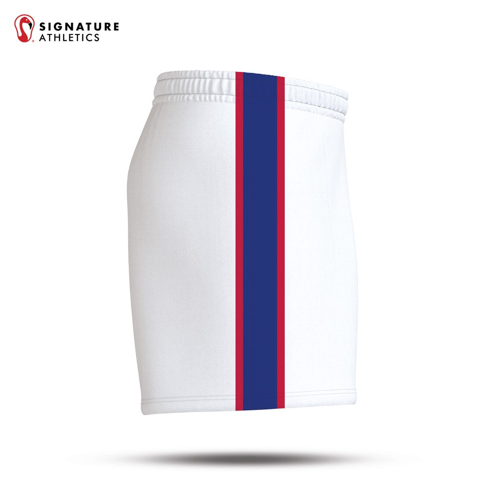 Norcal Flag Football New York Giants Men's 2 Piece Player Package