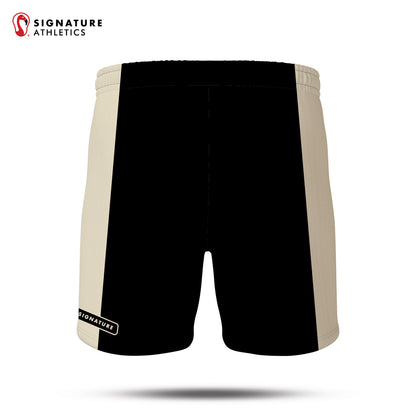 Norcal Flag Football New Orleans Saints Men's 2 Piece Player Package