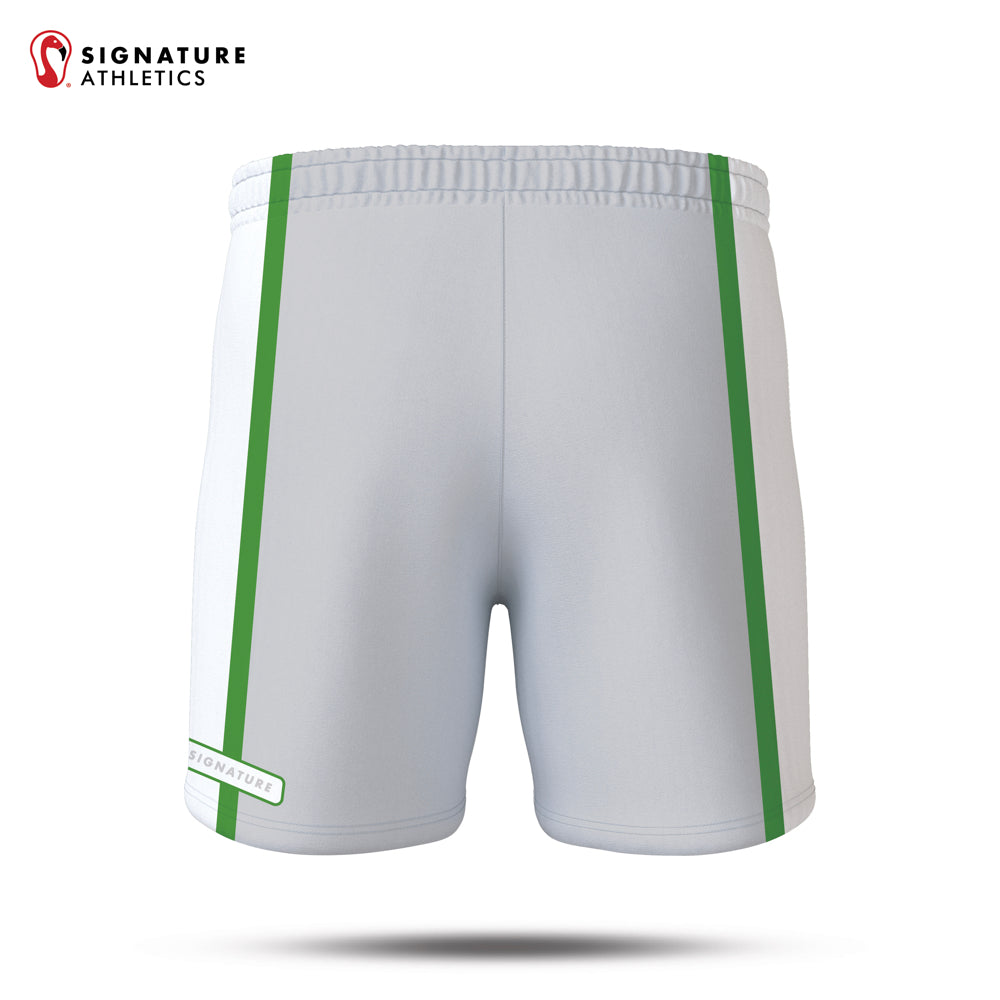 Norcal Flag Football Kelly Green Philadelphia Eagles Men's 2 Piece Player Package