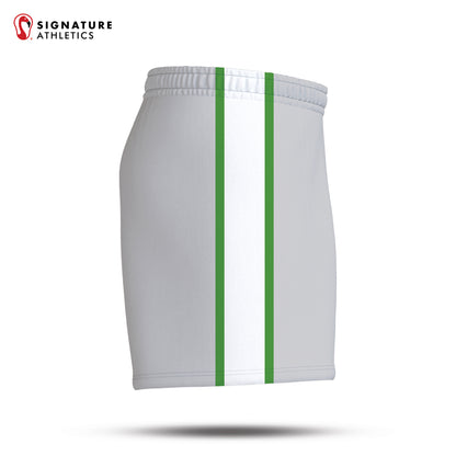 Norcal Flag Football Kelly Green Philadelphia Eagles Men's 2 Piece Player Package