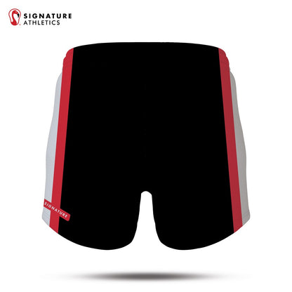 NorCal Flag Football Georgia Women's 2 Piece Player Package
