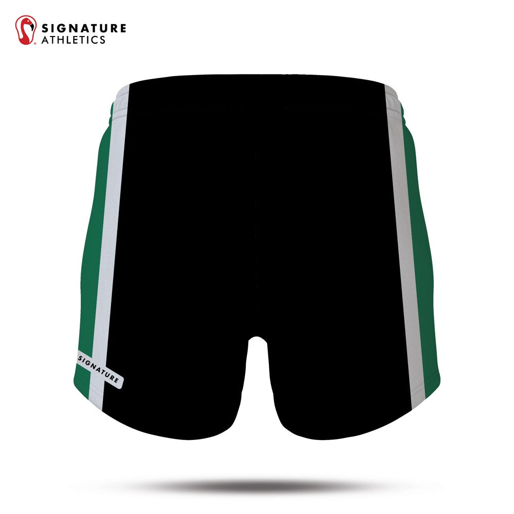 NorCal Flag Football Hawaii Women's 2 Piece Player Package