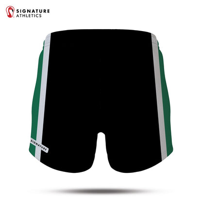 NorCal Flag Football Hawaii Women's 2 Piece Player Package