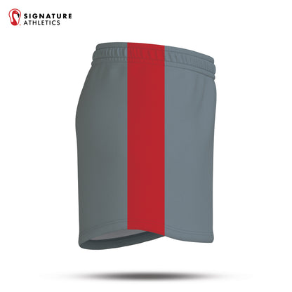 NorCal Flag Football Louisville Women's 2 Piece Player Package