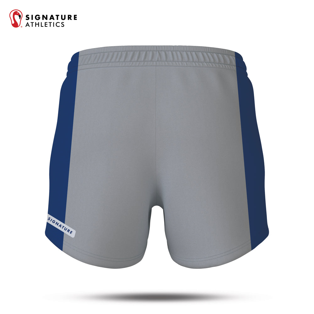 NorCal Flag Football Nevada Women's 2 Piece Player Package