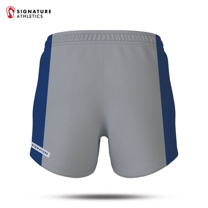 NorCal Flag Football Nevada Women's 2 Piece Player Package