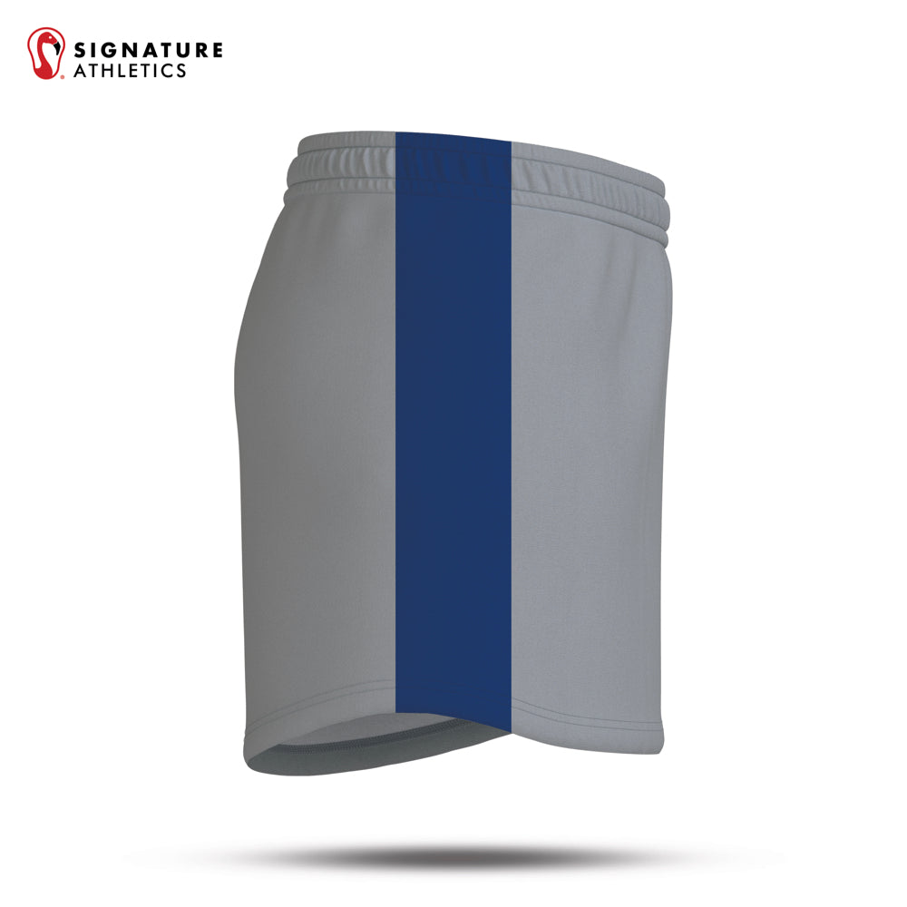 NorCal Flag Football Nevada Women's 2 Piece Player Package