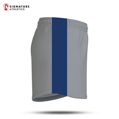 NorCal Flag Football Nevada Women's 2 Piece Player Package