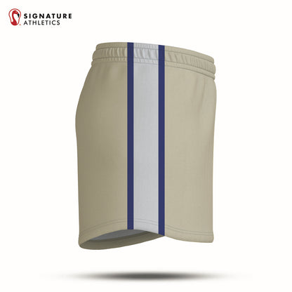 Norcal Flag Football Washington Men's 2 Piece Player Package