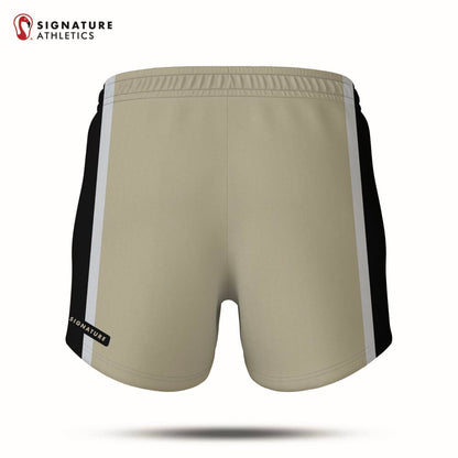 Norcal Flag Football Purdue Men's 2 Piece Player Package