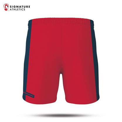 NorCal Flag Football Houston Texans 2 Piece Player Package