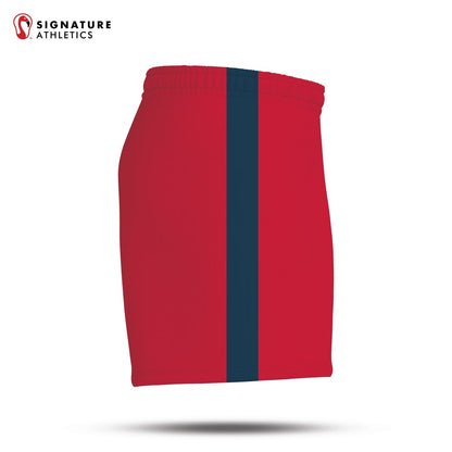 NorCal Flag Football Houston Texans 2 Piece Player Package