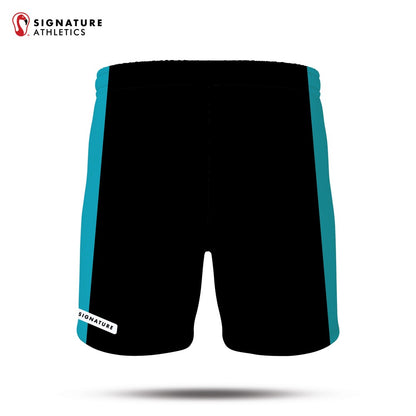 Norcal Flag Football Jacksonville Jaguars Men's 2 Piece Player Package
