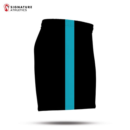 Norcal Flag Football Jacksonville Jaguars Men's 2 Piece Player Package