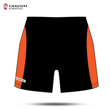 Norcal Flag Football Cincinnati Bengals Men's 2 Piece Player Package
