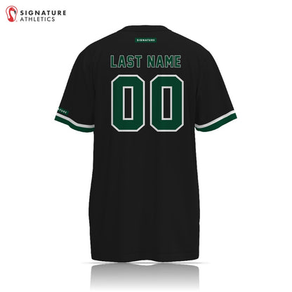 NorCal Flag Football Hawaii Women's 2 Piece Player Package