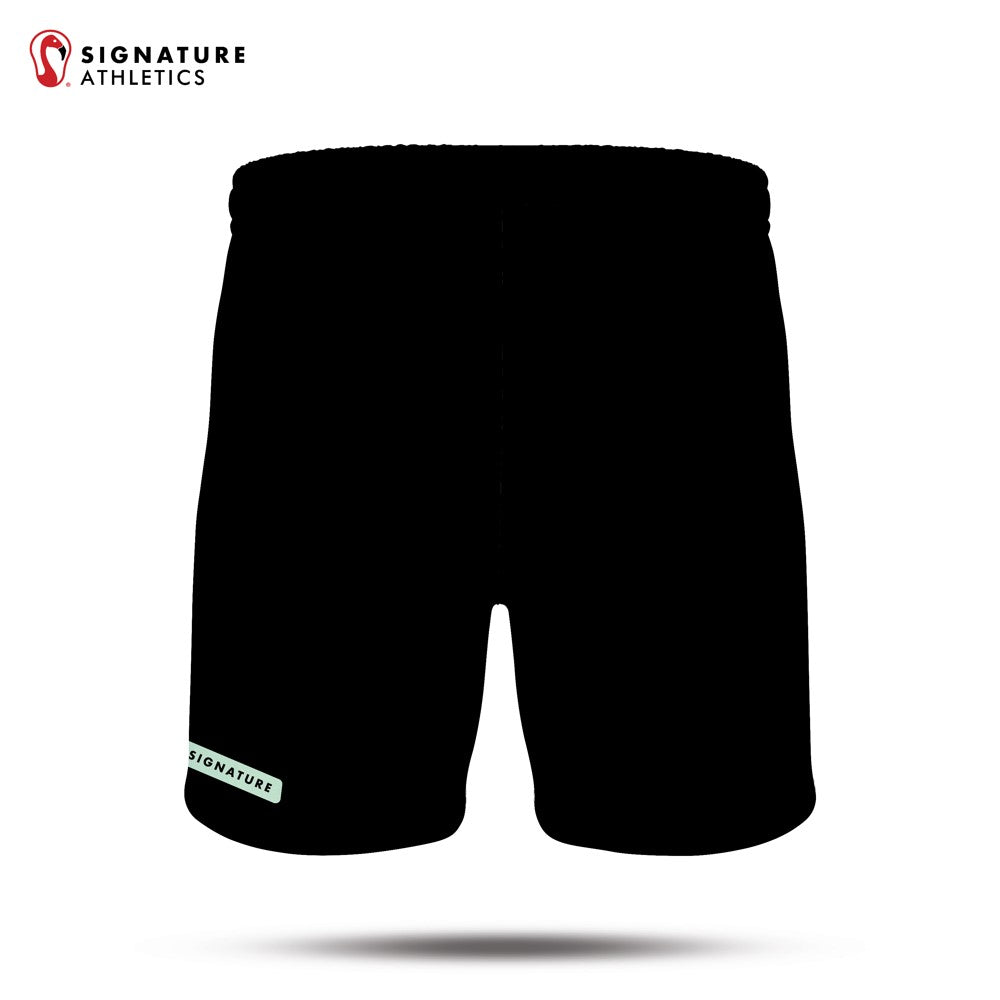 BAYFA The Green Women's 3 Piece Player Package