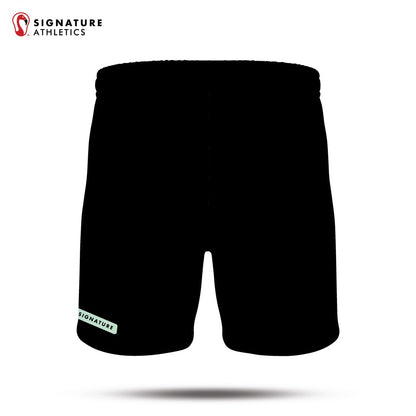 BAYFA The Green Women's 3 Piece Player Package