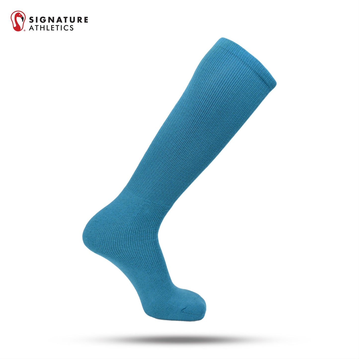 BAYFA Cobras FC Women's Player Allsport Socks: The Cobras