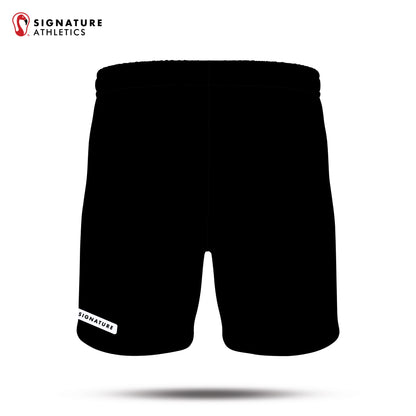 BAYFA Cobras FC Women's 4 Piece Player Package