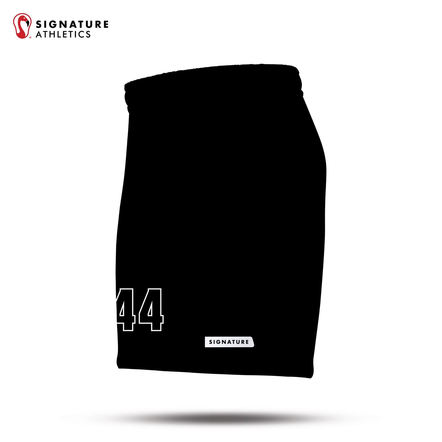 BAYFA Cobras FC Women's 4 Piece Player Package