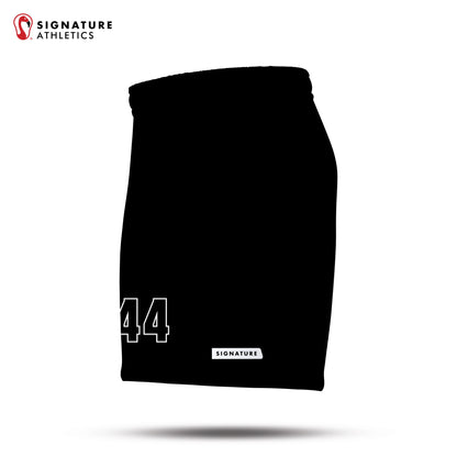 BAYFA Cobras FC Women's 4 Piece Player Package