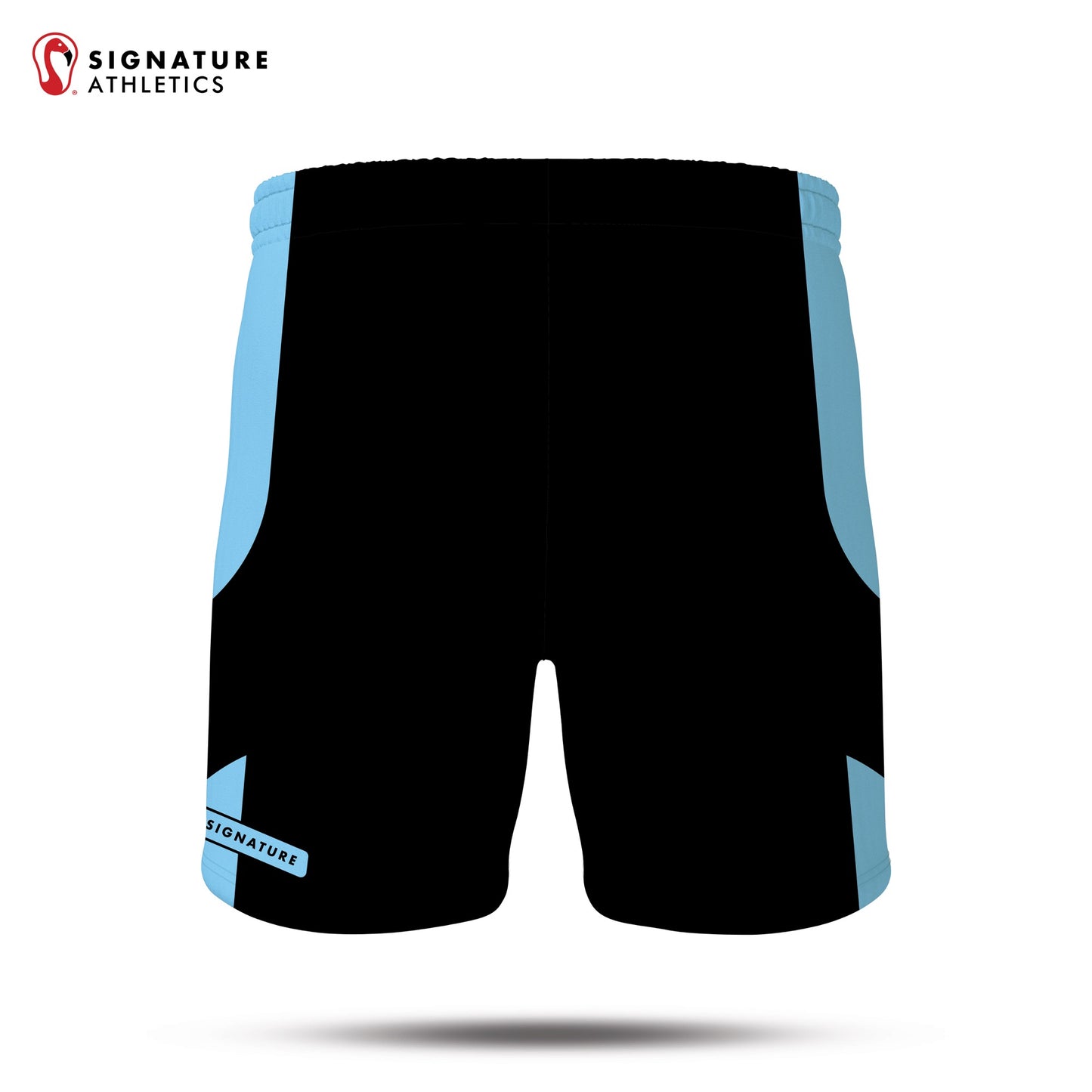 BAYFA Wildcats Men's 3 Piece Player Package