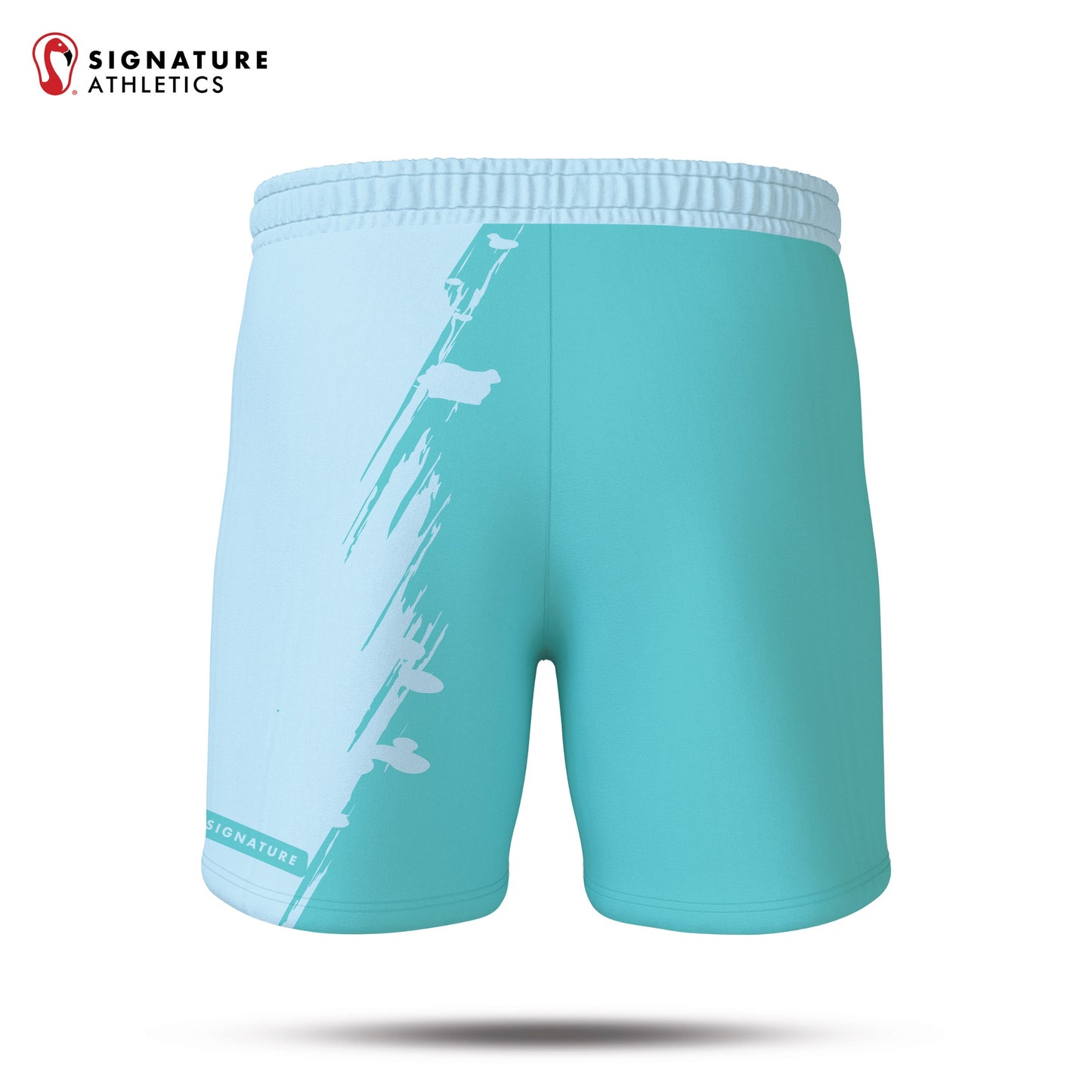 Orange County Youth Soccer Caribbean 3 Piece Boy's Package