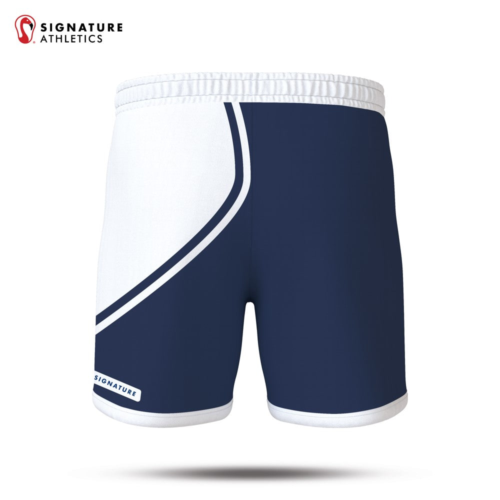 BAYFA FC United Men's 3 Piece Player Package