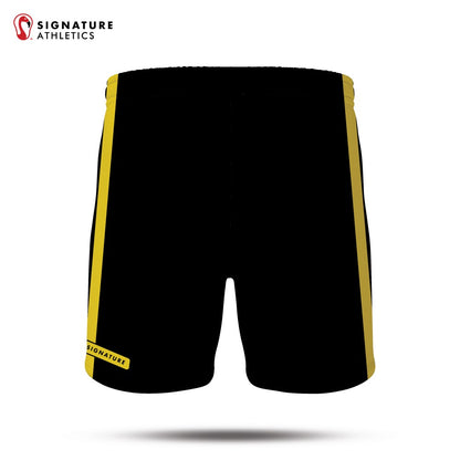 BAYFA Valor FC Women's 3 Piece Player Package