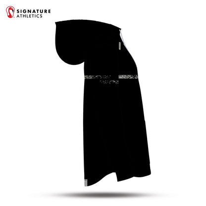 TVP Academy Men's Warm-Up Hoodie