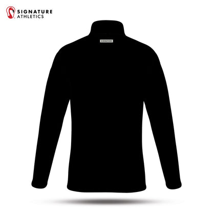 TVP Academy Men's Quarter Zip