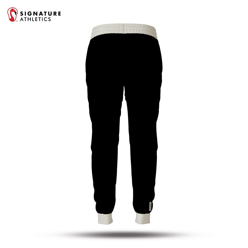 TVP Academy Men's Warm-Up Joggers