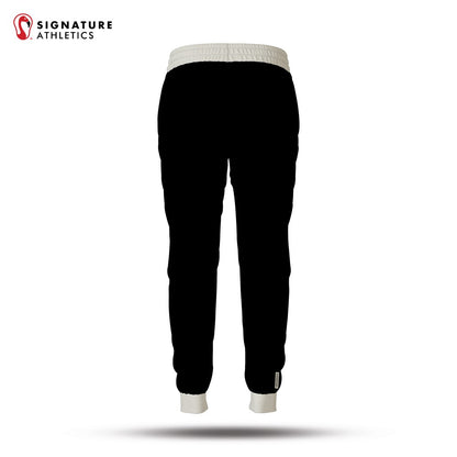 TVP Academy Men's Warm-Up Joggers