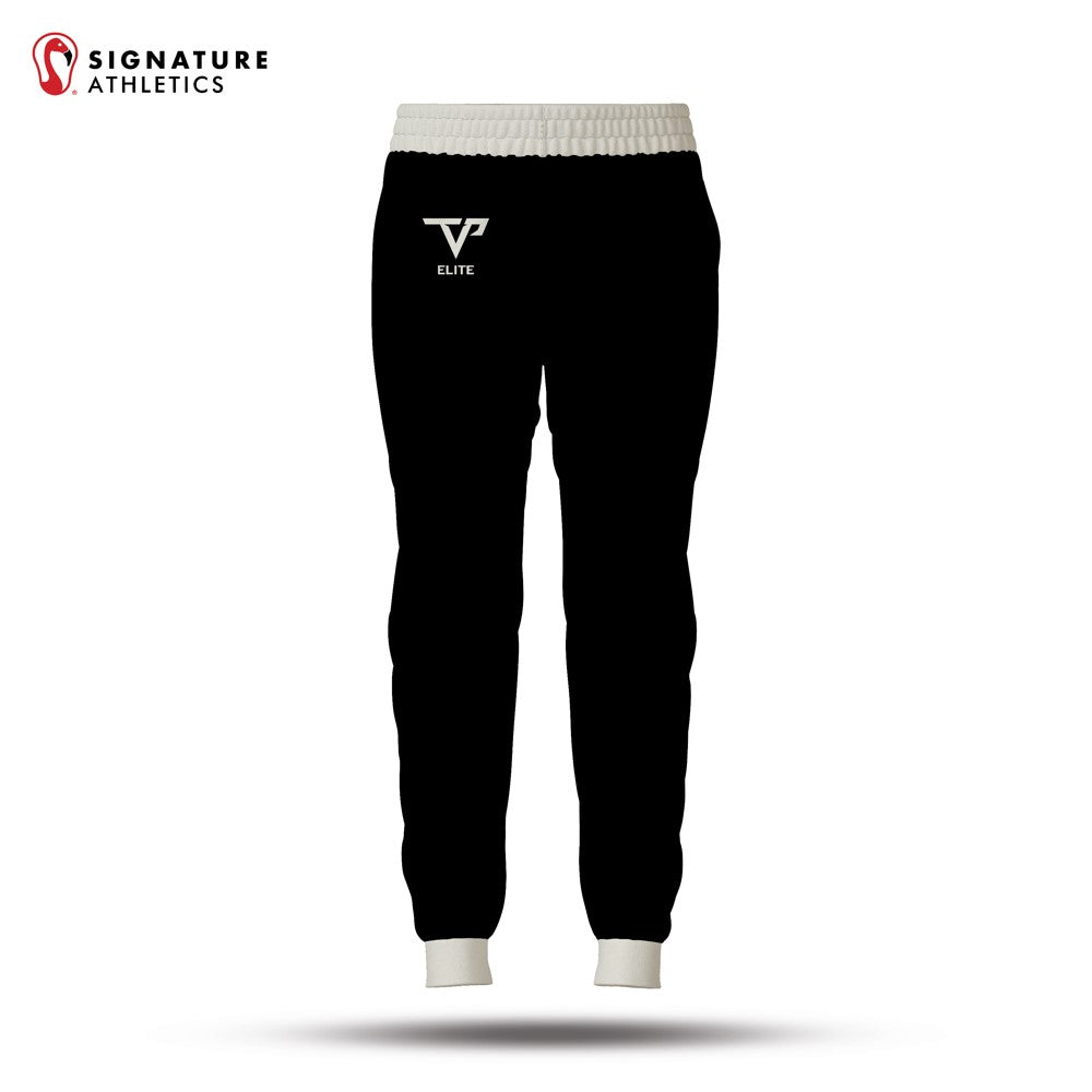 TVP Academy Men's Warm-Up Joggers