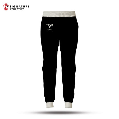 TVP Academy Men's Warm-Up Joggers