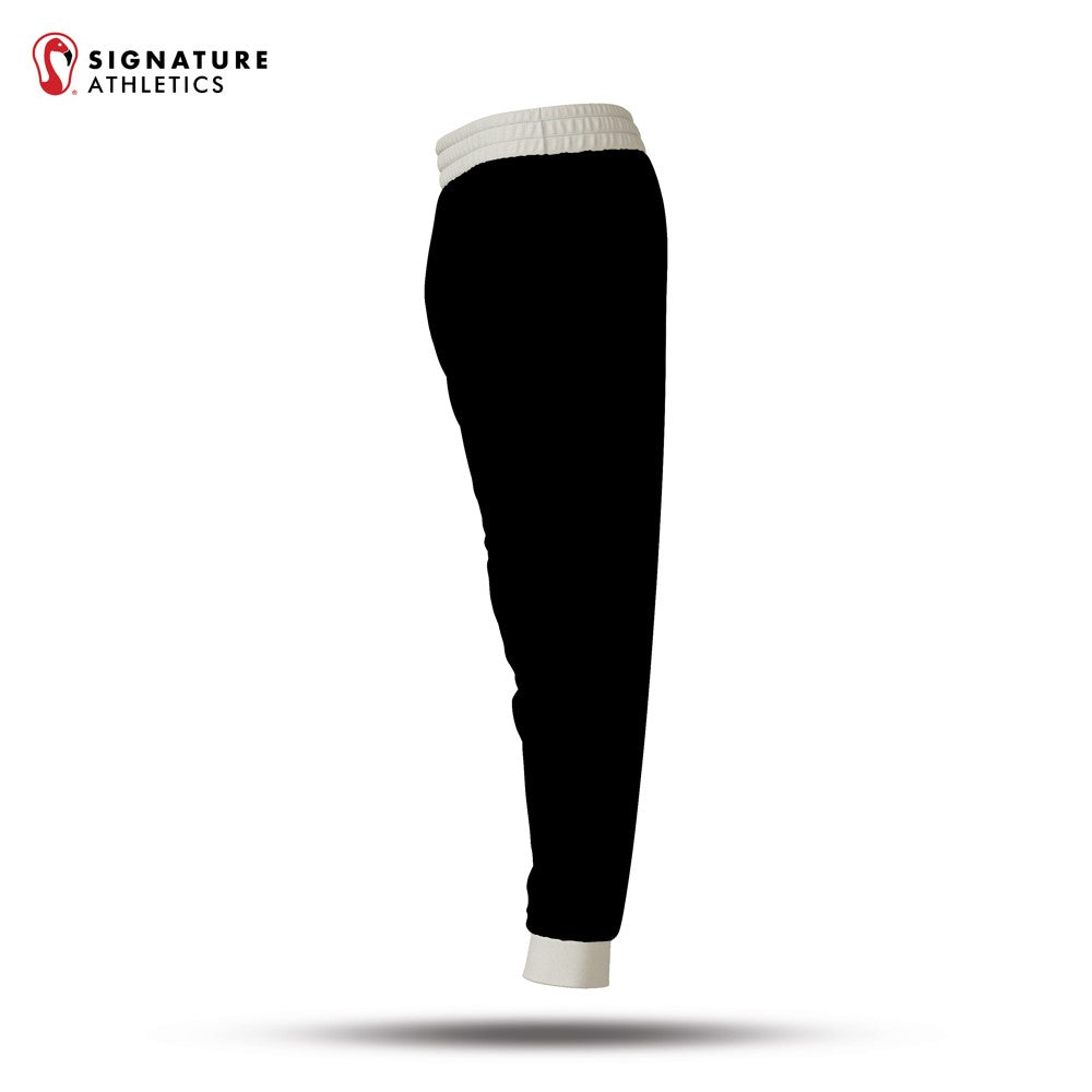 TVP Academy Men's Warm-Up Joggers