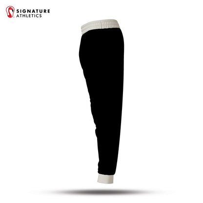TVP Academy Men's Warm-Up Joggers