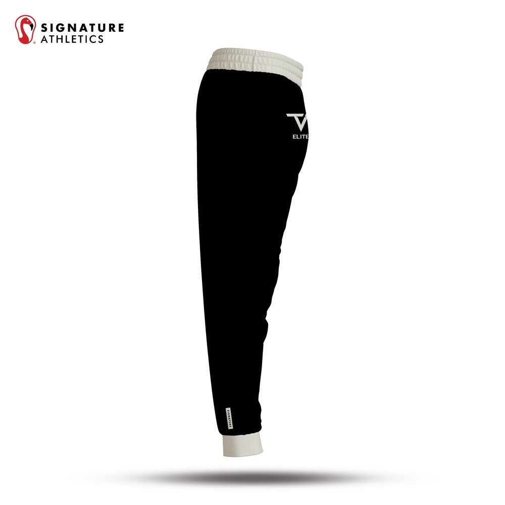 TVP Academy Men's Warm-Up Joggers