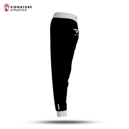 TVP Academy Men's Warm-Up Joggers