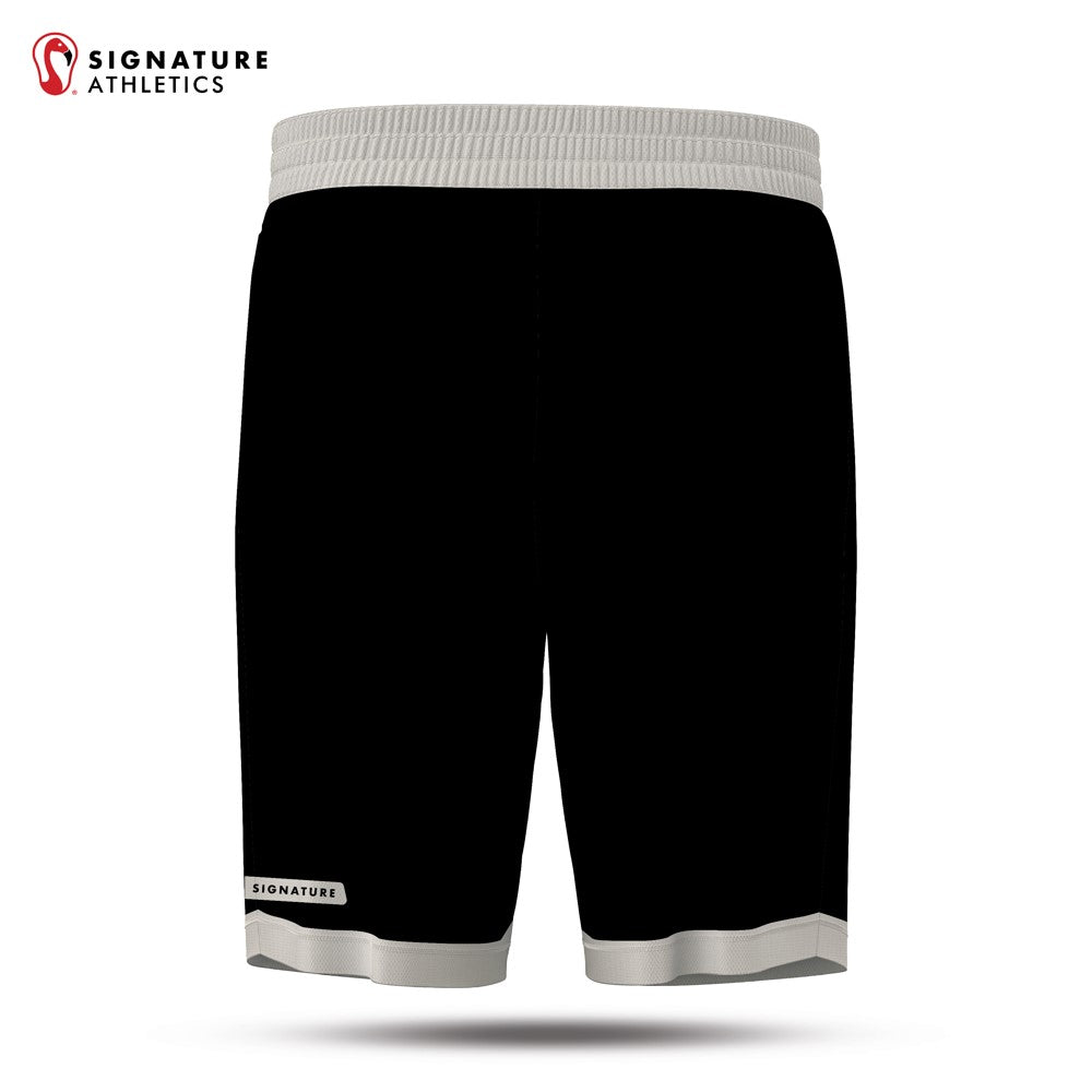 TVP Academy Men's 2 Piece Package