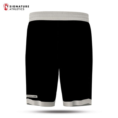 TVP Academy Men's 2 Piece Package