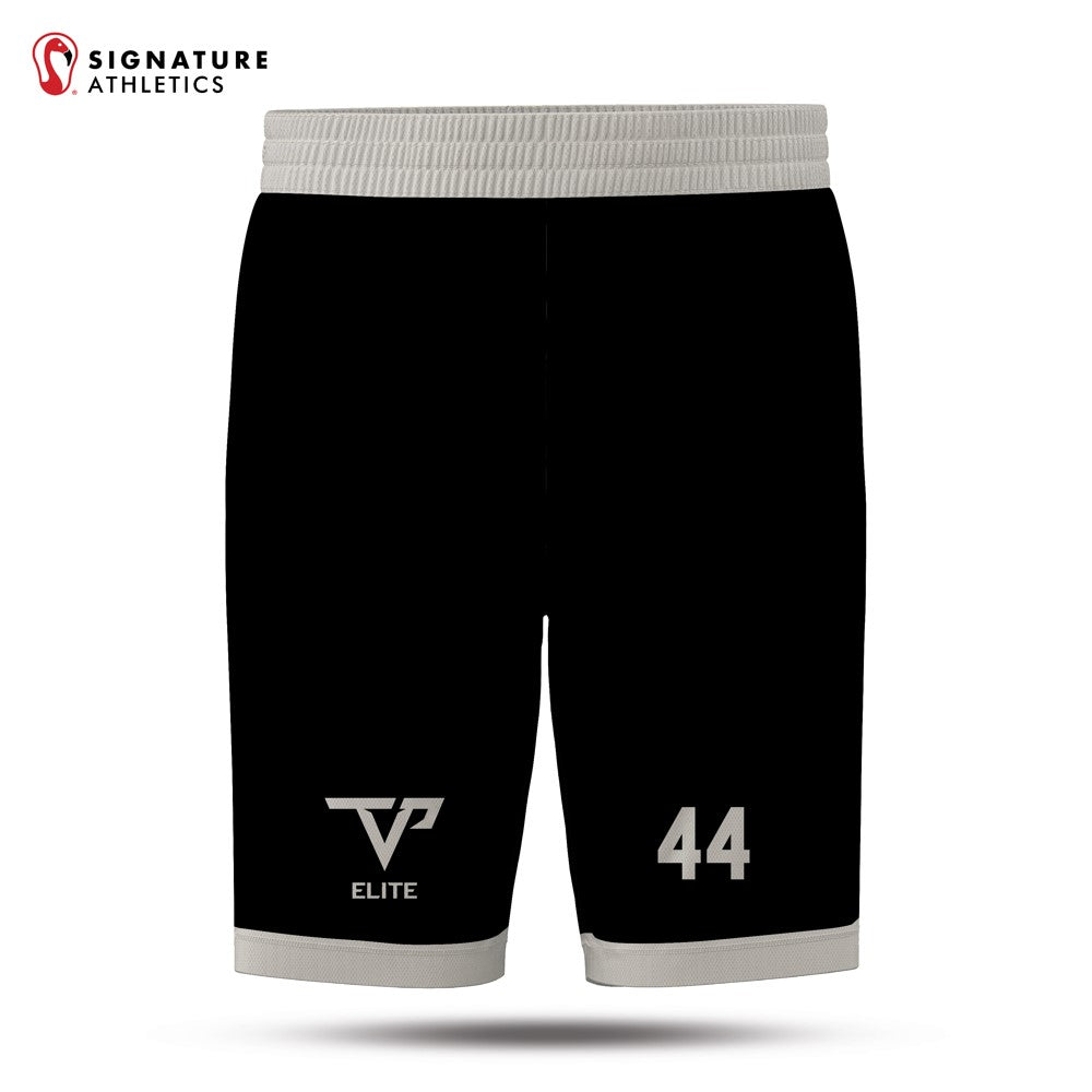 TVP Academy Men's 2 Piece Package