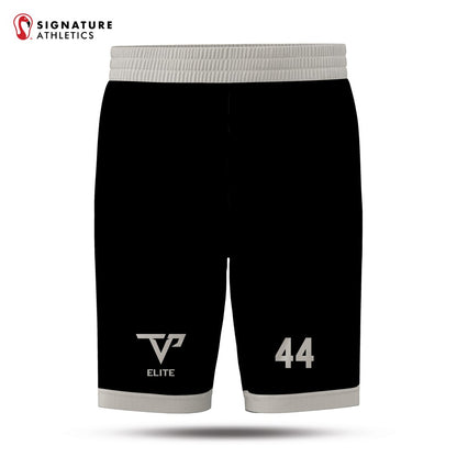 TVP Academy Men's 2 Piece Package